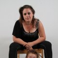IMG_793958