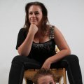 IMG_793969