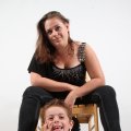 IMG_793974