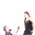 IMG_793976
