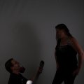 IMG_793977