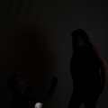 IMG_793978