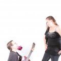 IMG_793979