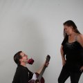 IMG_793981