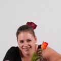 IMG_794000