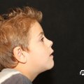 IMG_794037