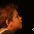 IMG_794038