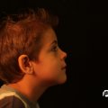 IMG_794039