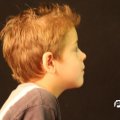IMG_794057