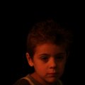 IMG_794069