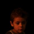 IMG_794070