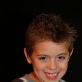 IMG_794091
