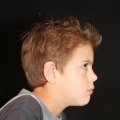 IMG_794108