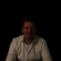 IMG_794118