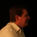 IMG_794124