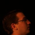 IMG_794141
