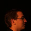 IMG_794150
