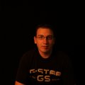 IMG_794154
