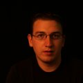 IMG_794165