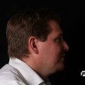 IMG_794187
