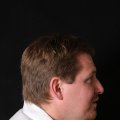 IMG_794191