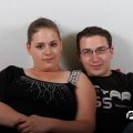 IMG_794198