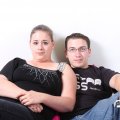 IMG_794201