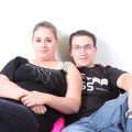 IMG_794203