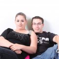 IMG_794204