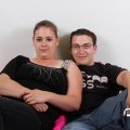 IMG_794206