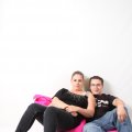 IMG_794207