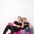 IMG_794208