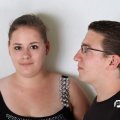 IMG_794290