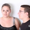 IMG_794298