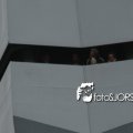 IMG_0794348