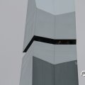 IMG_794344