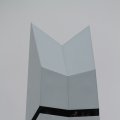 IMG_794346