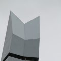 IMG_794350