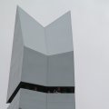 IMG_794361