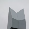 IMG_794365