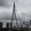 IMG_794366