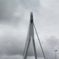 IMG_794367