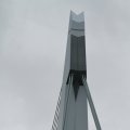 IMG_794368