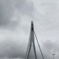IMG_794369