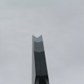 IMG_794370