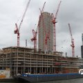IMG_794371