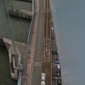 IMG_794381
