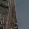 IMG_794382