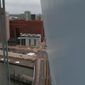 IMG_794383