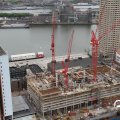 IMG_794391